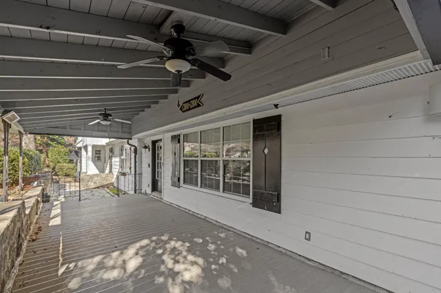 $750,000 | 1259 Duane Road, Chattanooga, TN 37405