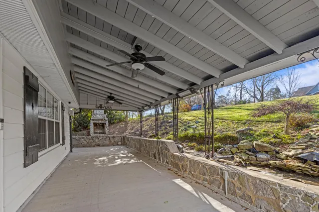 $750,000 | 1259 Duane Road, Chattanooga, TN 37405