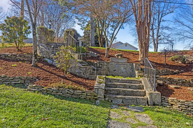 $750,000 | 1259 Duane Road, Chattanooga, TN 37405