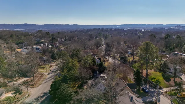 $750,000 | 1259 Duane Road, Chattanooga, TN 37405
