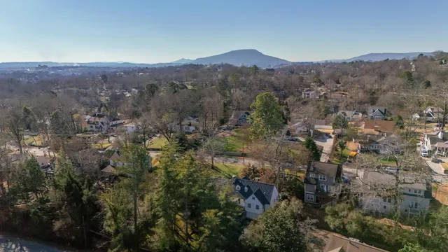 $750,000 | 1259 Duane Road, Chattanooga, TN 37405