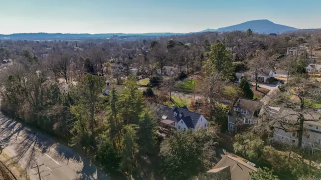 $750,000 | 1259 Duane Road, Chattanooga, TN 37405