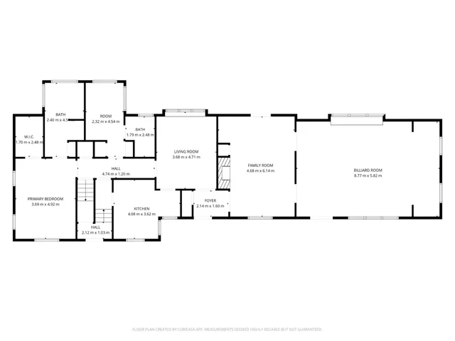 $750,000 | 1259 Duane Road, Chattanooga, TN 37405