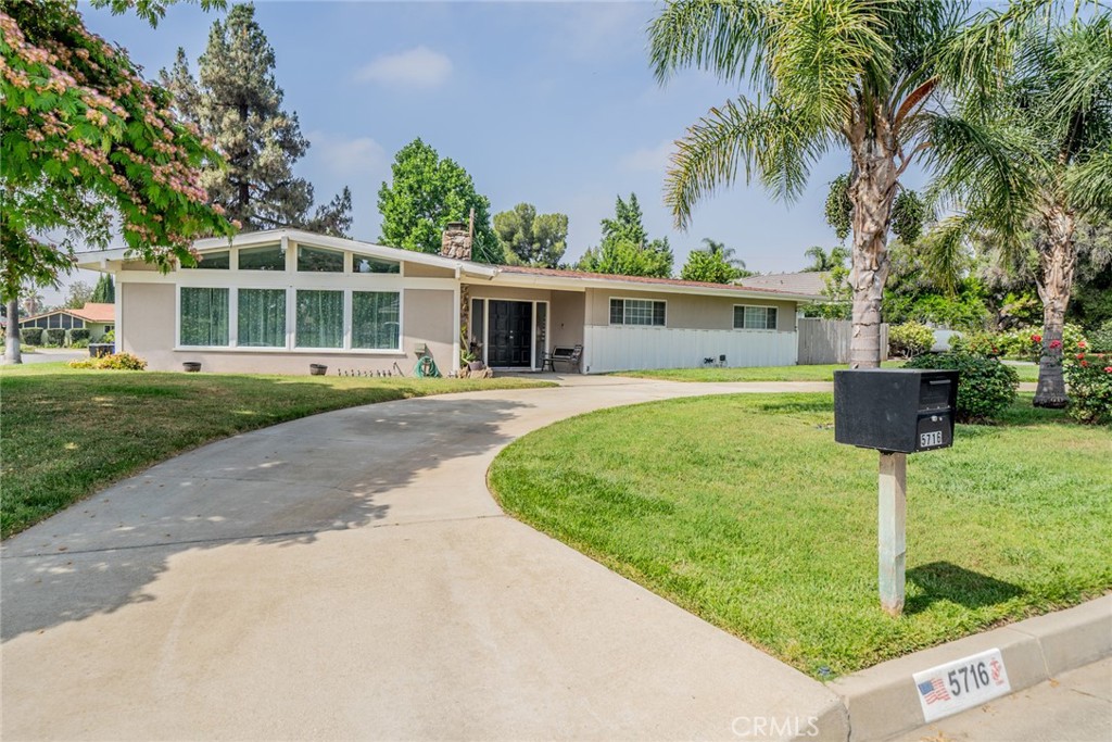 5716 Magnolia Avenue Rialto, CA 92377 - Photo 1 of 1 Gallery Image 1
