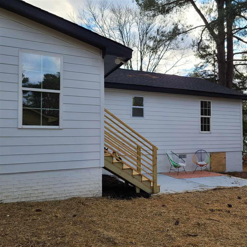 1417 Altama Circle Raleigh, NC 27610 - Photo 20 of 20 Photo 22