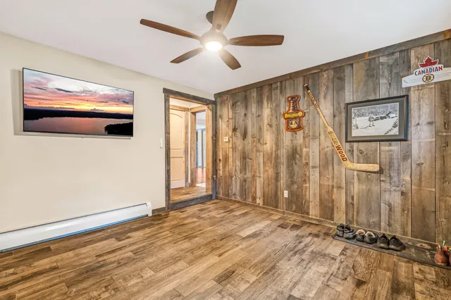 $569,000 | 123 Mt Hope Avenue, Bangor, ME 04401