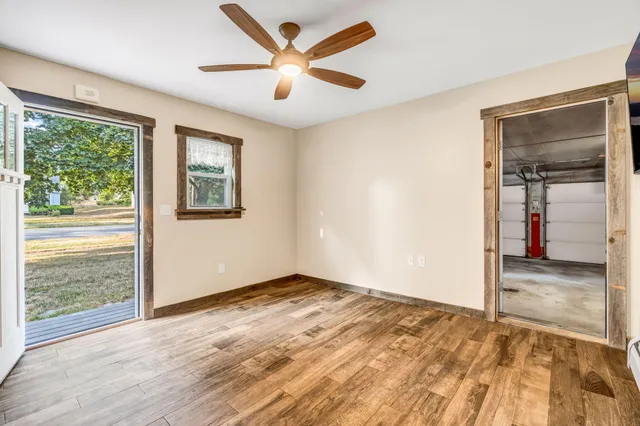 $569,000 | 123 Mt Hope Avenue, Bangor, ME 04401