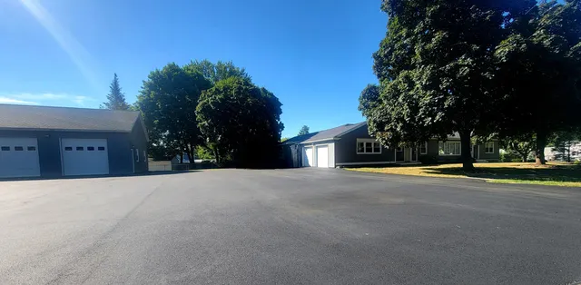 $569,000 | 123 Mt Hope Avenue, Bangor, ME 04401