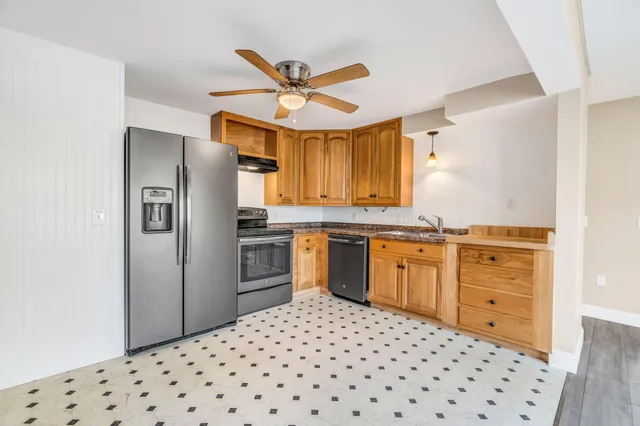 $569,000 | 123 Mt Hope Avenue, Bangor, ME 04401