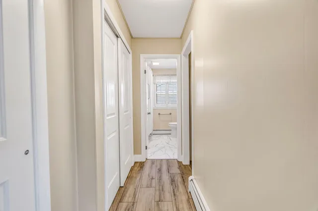 $599,000 | 123 Mt Hope Avenue, Bangor, ME 04401