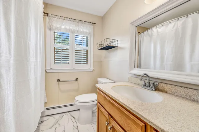 $569,000 | 123 Mt Hope Avenue, Bangor, ME 04401