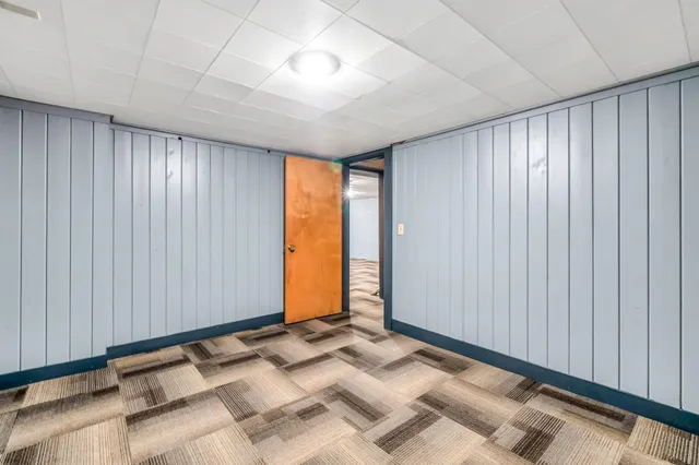 $569,000 | 123 Mt Hope Avenue, Bangor, ME 04401