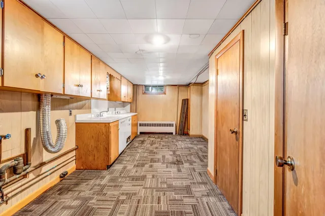 $569,000 | 123 Mt Hope Avenue, Bangor, ME 04401