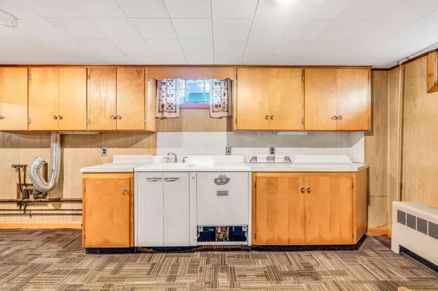 $569,000 | 123 Mt Hope Avenue, Bangor, ME 04401