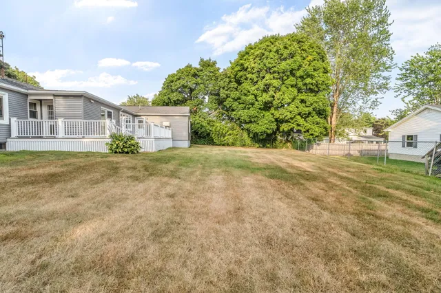 $569,000 | 123 Mt Hope Avenue, Bangor, ME 04401