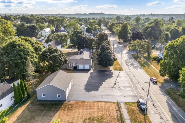 $599,000 | 123 Mt Hope Avenue, Bangor, ME 04401