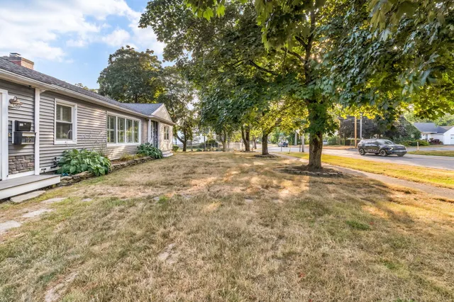 $599,000 | 123 Mt Hope Avenue, Bangor, ME 04401