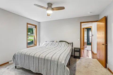 $385,000 | 210 Sterling Drive, Edgerton, WI 53534