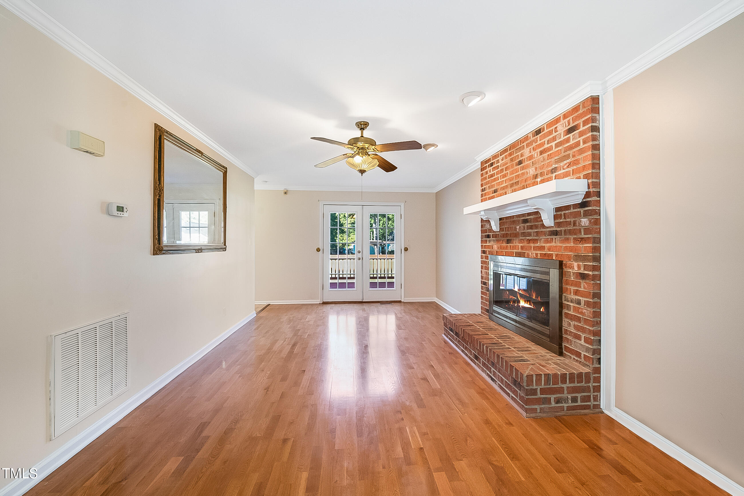 10024 Joe Leach Road Raleigh, NC 27603 - Photo 25 of 26 10024 Joe Leach Rd_scalaphotography.com-