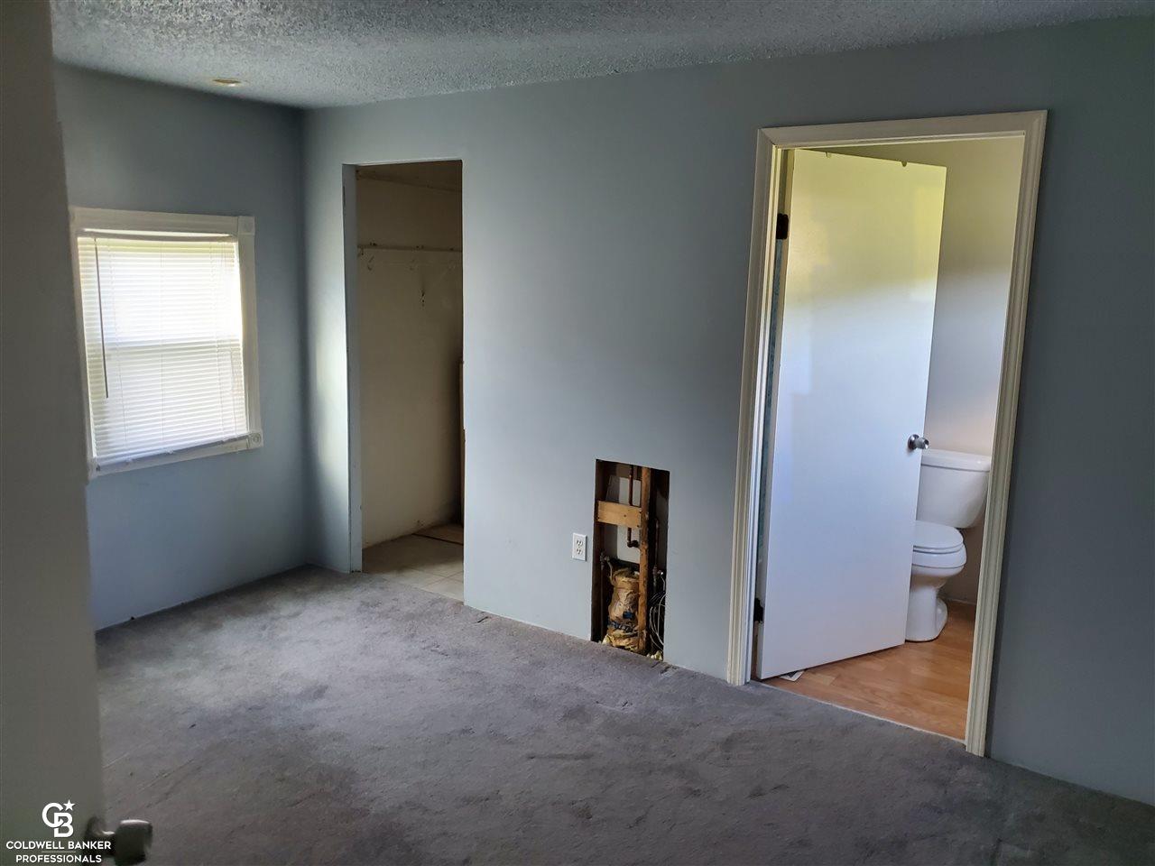 11220 Foley Road Emmett, MI 48022 - Photo 10 of 22