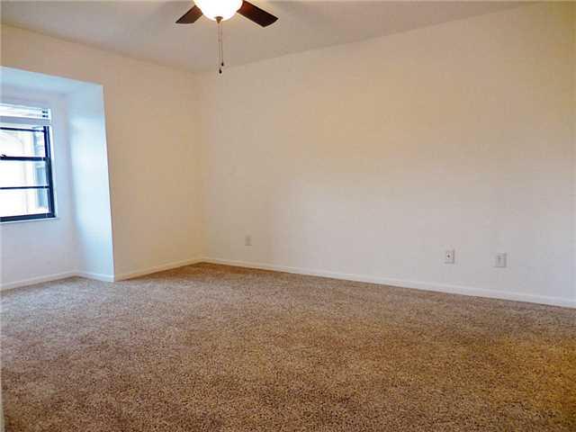 1821 Southwest Palm City Road, Unit B202 Stuart, FL 34994 - Photo 19 of 25 Gallery Image 19
