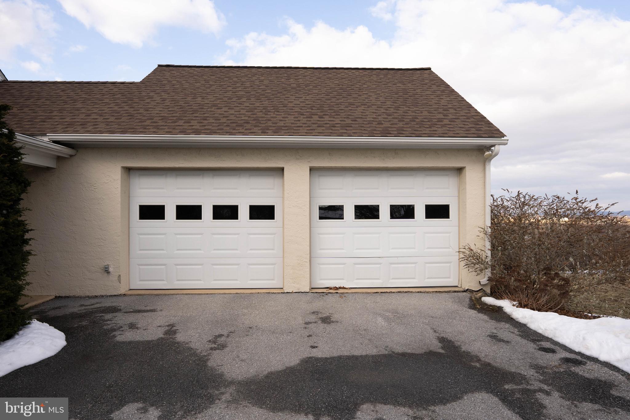 561 Georgetown Road Ronks, PA 17572 - Photo 24 of 34 a house with a outdoor space