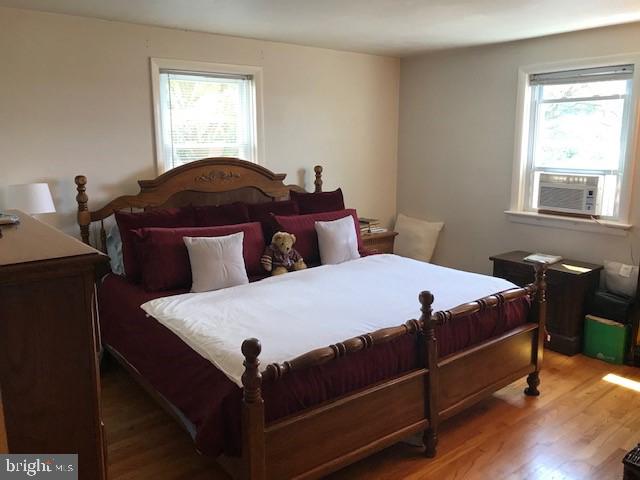 561 Georgetown Road Ronks, PA 17572 - Photo 6 of 34 a bedroom with a bed and window