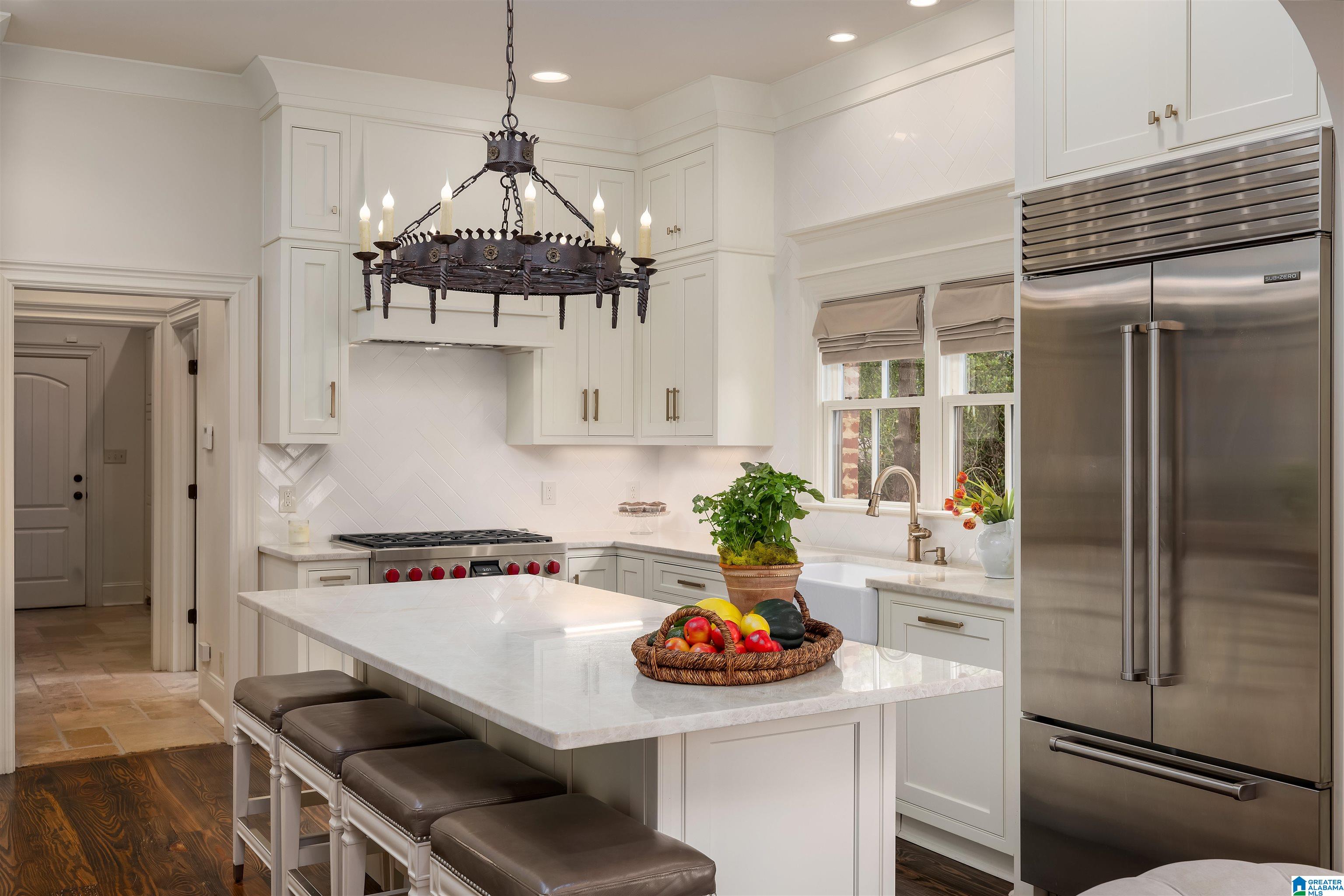 3648 Montevallo Road Birmingham, AL 35213 - Photo 29 of 91