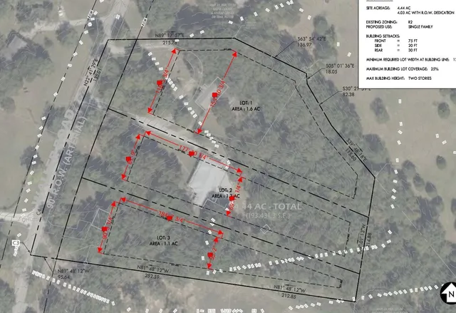 $996,000 | 1108 Waller Road, Brentwood, TN 37027