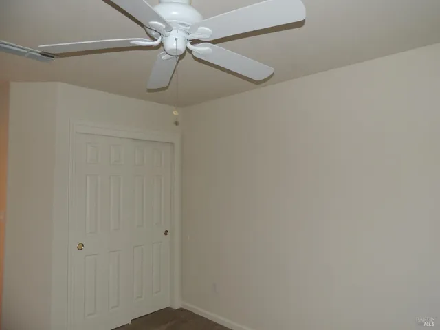 $2,100 | 265 Conway Drive, Rio Vista, CA 94571