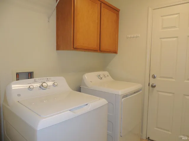 $2,100 | 265 Conway Drive, Rio Vista, CA 94571