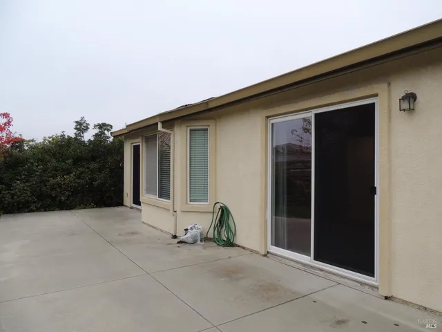 $2,100 | 265 Conway Drive, Rio Vista, CA 94571