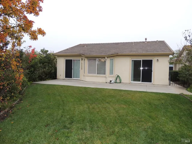 $2,100 | 265 Conway Drive, Rio Vista, CA 94571