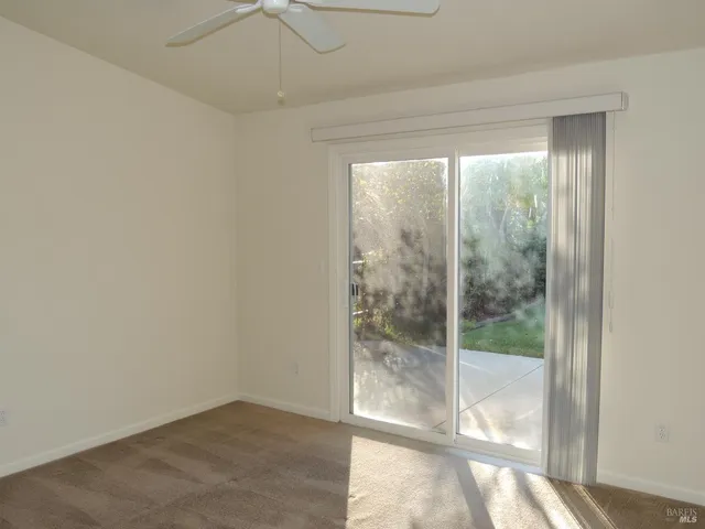 $2,100 | 265 Conway Drive, Rio Vista, CA 94571