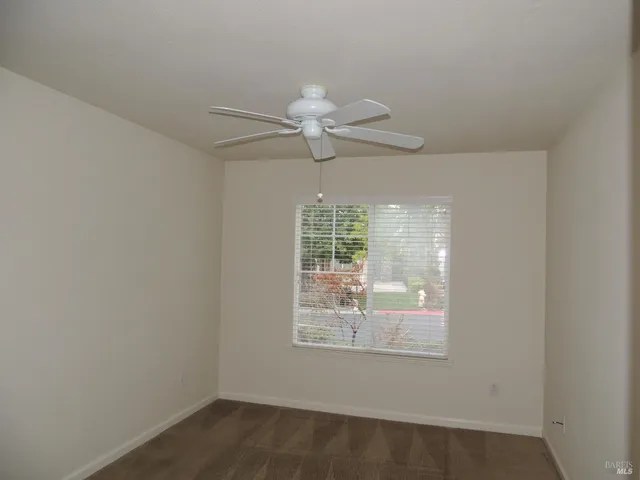 $2,100 | 265 Conway Drive, Rio Vista, CA 94571