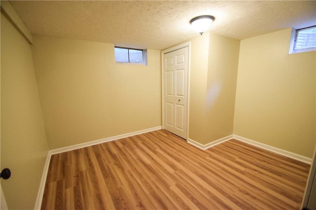 2803 Ash Drive Springfield, OH 45504 - Photo 33 of 35