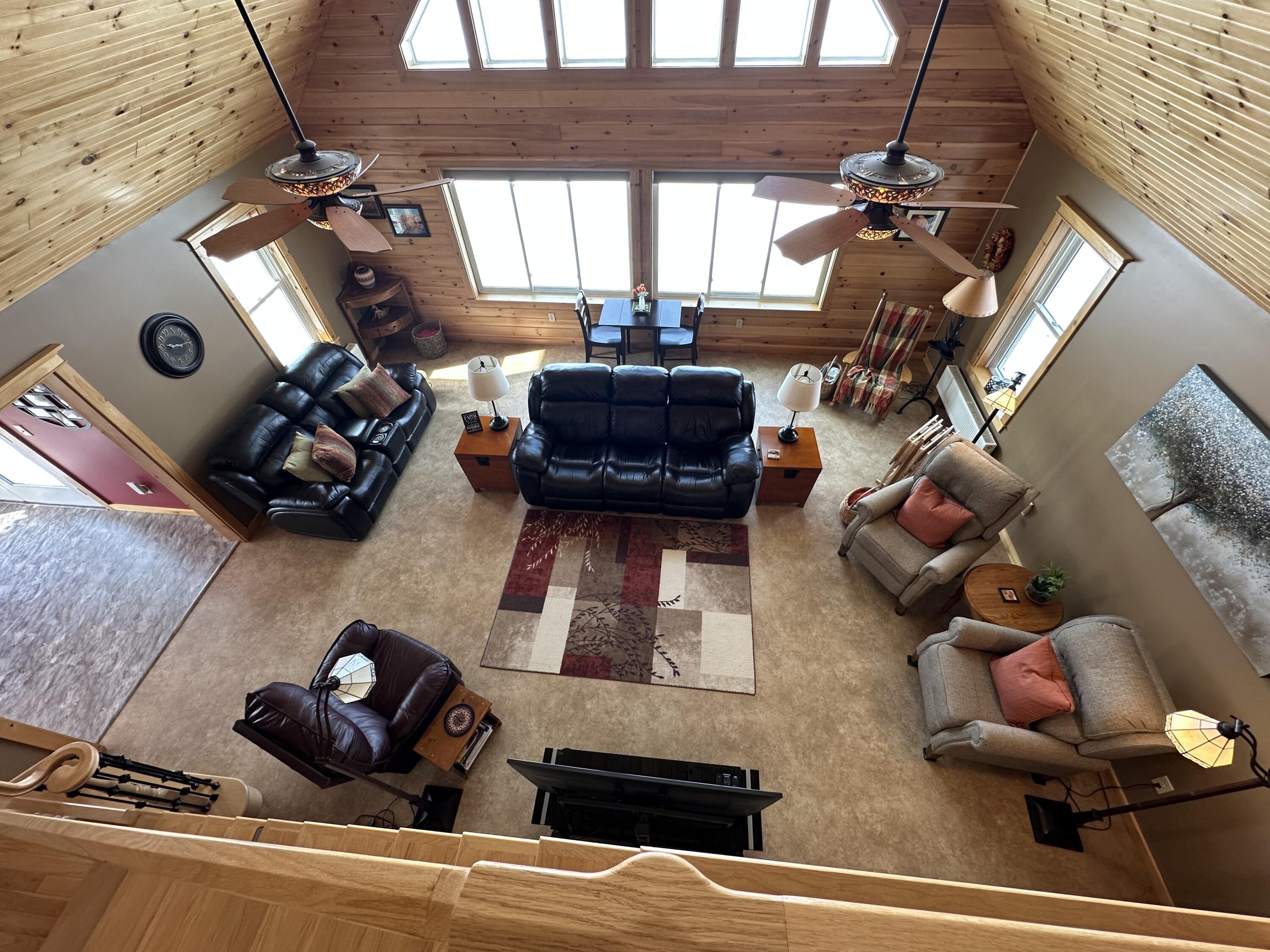 76 Henderson Hill Road Houlton, ME 04730 - Photo 51 of 70 IMG_6373