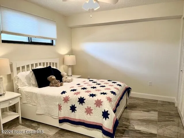 $3,100 | 1125 Jimmy Buffett Mem Highway, Unit 402, Satellite Beach, FL 32937