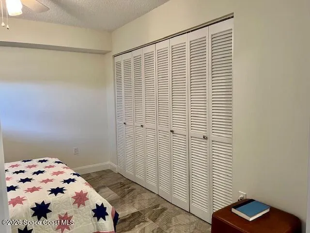 $3,100 | 1125 Jimmy Buffett Mem Highway, Unit 402, Satellite Beach, FL 32937