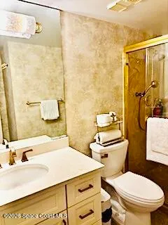 $3,100 | 1125 Jimmy Buffett Mem Highway, Unit 402, Satellite Beach, FL 32937