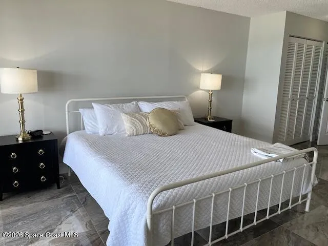 $3,100 | 1125 Jimmy Buffett Mem Highway, Unit 402, Satellite Beach, FL 32937