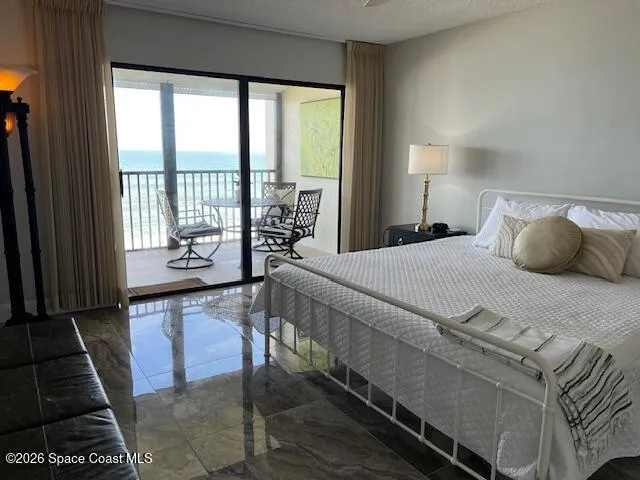 $3,100 | 1125 Jimmy Buffett Mem Highway, Unit 402, Satellite Beach, FL 32937