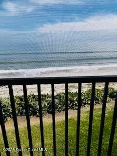 $3,100 | 1125 Jimmy Buffett Mem Highway, Unit 402, Satellite Beach, FL 32937