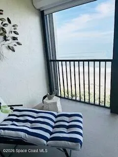 $3,100 | 1125 Jimmy Buffett Mem Highway, Unit 402, Satellite Beach, FL 32937