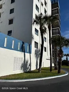 $3,100 | 1125 Jimmy Buffett Mem Highway, Unit 402, Satellite Beach, FL 32937