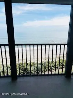 $3,100 | 1125 Jimmy Buffett Mem Highway, Unit 402, Satellite Beach, FL 32937