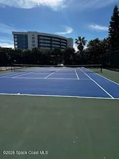 $3,100 | 1125 Jimmy Buffett Mem Highway, Unit 402, Satellite Beach, FL 32937