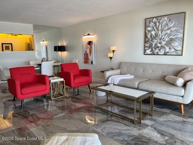 $3,100 | 1125 Jimmy Buffett Mem Highway, Unit 402, Satellite Beach, FL 32937