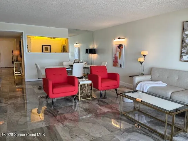 $3,100 | 1125 Jimmy Buffett Mem Highway, Unit 402, Satellite Beach, FL 32937