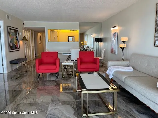 $3,100 | 1125 Jimmy Buffett Mem Highway, Unit 402, Satellite Beach, FL 32937